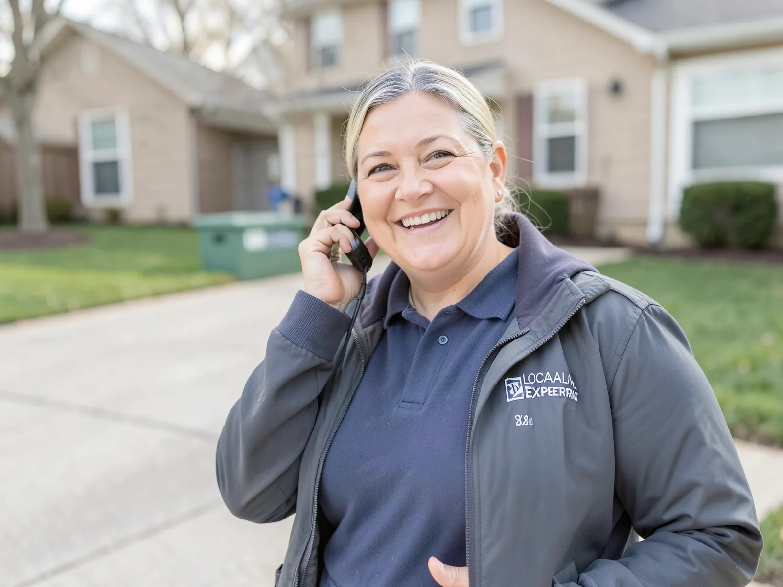 24/7 HVAC Repair & AC Replacement Ticonderoga, NY FAQs